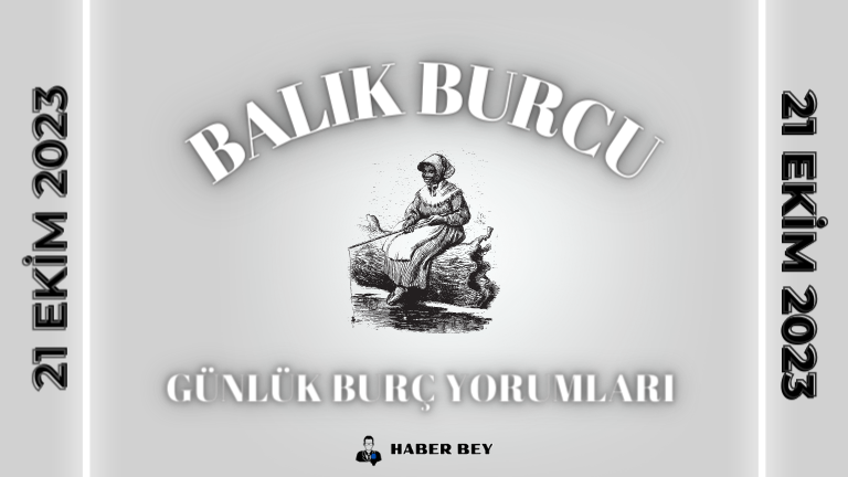 Koç Burcu	21	Ekim	,	Günlük Burç Yorumu	Koç Burcu	21	Ekim	,	21	Ekim	Koç Burcu	Günlük Burç Yorumu	, Boğa Burcu	21	Ekim	,	Günlük Burç Yorumu	Boğa Burcu	21	Ekim	,	21	Ekim	Boğa Burcu	Günlük Burç Yorumu	, İkizler Burcu	21	Ekim	,	Günlük Burç Yorumu	İkizler Burcu	21	Ekim	,	21	Ekim	İkizler Burcu	Günlük Burç Yorumu	, Yengeç Burcu	21	Ekim	,	Günlük Burç Yorumu	Yengeç Burcu	21	Ekim	,	21	Ekim	Yengeç Burcu	Günlük Burç Yorumu	, Aslan Burcu	21	Ekim	,	Günlük Burç Yorumu	Aslan Burcu	21	Ekim	,	21	Ekim	Aslan Burcu	Günlük Burç Yorumu	, Başak Burcu	21	Ekim	,	Günlük Burç Yorumu	Başak Burcu	21	Ekim	,	21	Ekim	Başak Burcu	Günlük Burç Yorumu	, Terazi Burcu	21	Ekim	,	Günlük Burç Yorumu	Terazi Burcu	21	Ekim	,	21	Ekim	Terazi Burcu	Günlük Burç Yorumu	, Akrep Burcu	21	Ekim	,	Günlük Burç Yorumu	Akrep Burcu	21	Ekim	,	21	Ekim	Akrep Burcu	Günlük Burç Yorumu	, Yay Burcu	21	Ekim	,	Günlük Burç Yorumu	Yay Burcu	21	Ekim	,	21	Ekim	Yay Burcu	Günlük Burç Yorumu	, Oğlak Burcu	21	Ekim	,	Günlük Burç Yorumu	Oğlak Burcu	21	Ekim	,	21	Ekim	Oğlak Burcu	Günlük Burç Yorumu	, Kova Burcu	21	Ekim	,	Günlük Burç Yorumu	Kova Burcu	21	Ekim	,	21	Ekim	Kova Burcu	Günlük Burç Yorumu	, Balık Burcu	21	Ekim	,	Günlük Burç Yorumu	Balık Burcu	21	Ekim	,	21	Ekim	Balık Burcu	Günlük Burç Yorumu	, 													 													 Koç Burcu	Kadını	21	Ekim	Günlük Burç Yorumu	,	Koç Burcu	Erkeği	21	Ekim	Günlük Burç Yorumu	,		 Boğa Burcu	Kadını	21	Ekim	Günlük Burç Yorumu	,	Boğa Burcu	Erkeği	21	Ekim	Günlük Burç Yorumu	,		 İkizler Burcu	Kadını	21	Ekim	Günlük Burç Yorumu	,	İkizler Burcu	Erkeği	21	Ekim	Günlük Burç Yorumu	,		 Yengeç Burcu	Kadını	21	Ekim	Günlük Burç Yorumu	,	Yengeç Burcu	Erkeği	21	Ekim	Günlük Burç Yorumu	,		 Aslan Burcu	Kadını	21	Ekim	Günlük Burç Yorumu	,	Aslan Burcu	Erkeği	21	Ekim	Günlük Burç Yorumu	,		 Başak Burcu	Kadını	21	Ekim	Günlük Burç Yorumu	,	Başak Burcu	Erkeği	21	Ekim	Günlük Burç Yorumu	,		 Terazi Burcu	Kadını	21	Ekim	Günlük Burç Yorumu	,	Terazi Burcu	Erkeği	21	Ekim	Günlük Burç Yorumu	,		 Akrep Burcu	Kadını	21	Ekim	Günlük Burç Yorumu	,	Akrep Burcu	Erkeği	21	Ekim	Günlük Burç Yorumu	,		 Yay Burcu	Kadını	21	Ekim	Günlük Burç Yorumu	,	Yay Burcu	Erkeği	21	Ekim	Günlük Burç Yorumu	,		 Oğlak Burcu	Kadını	21	Ekim	Günlük Burç Yorumu	,	Oğlak Burcu	Erkeği	21	Ekim	Günlük Burç Yorumu	,		 Kova Burcu	Kadını	21	Ekim	Günlük Burç Yorumu	,	Kova Burcu	Erkeği	21	Ekim	Günlük Burç Yorumu	,		 Balık Burcu	Kadını	21	Ekim	Günlük Burç Yorumu	,	Balık Burcu	Erkeği	21	Ekim	Günlük Burç Yorumu	,		